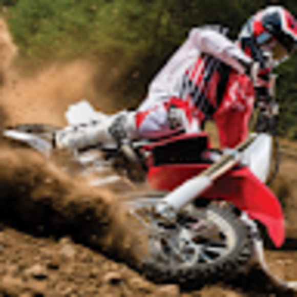 Meet your Posher, Jacob - Picture 1 of 1